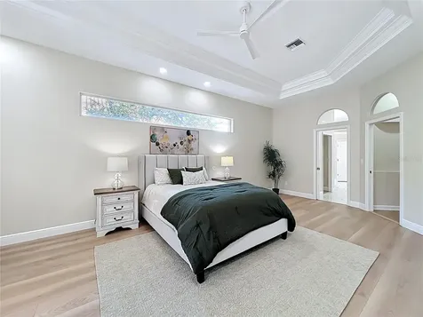 612 Stonefield Loop Lake Mary FL 32746