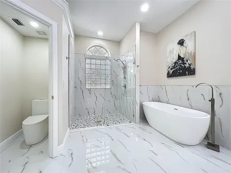 612 Stonefield Loop Lake Mary FL 32746