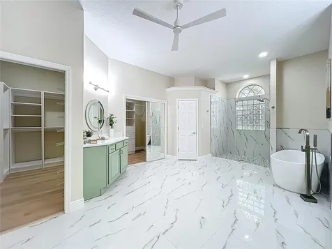 612 Stonefield Loop Lake Mary FL 32746