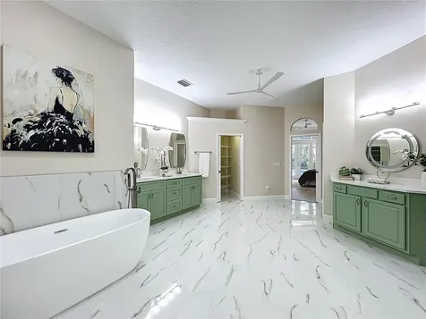 612 Stonefield Loop Lake Mary FL 32746