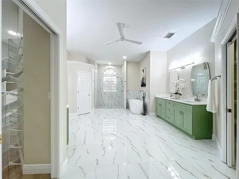 612 Stonefield Loop Lake Mary FL 32746