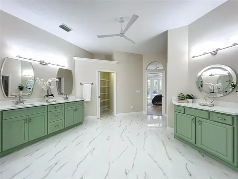 612 Stonefield Loop Lake Mary FL 32746