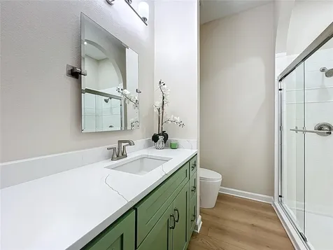 612 Stonefield Loop Lake Mary FL 32746