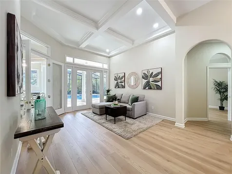 612 Stonefield Loop Lake Mary FL 32746