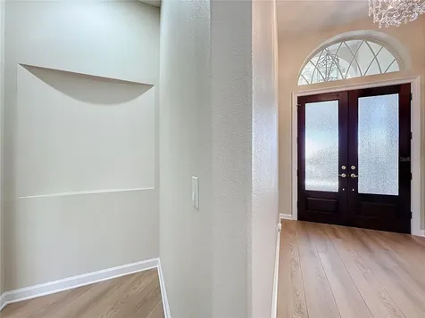 612 Stonefield Loop Lake Mary FL 32746