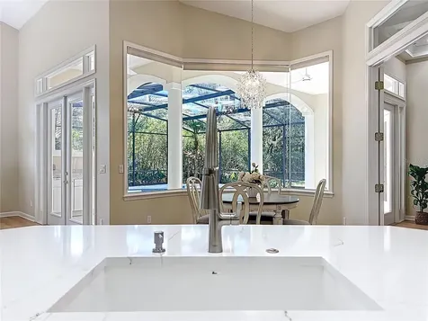 612 Stonefield Loop Lake Mary FL 32746