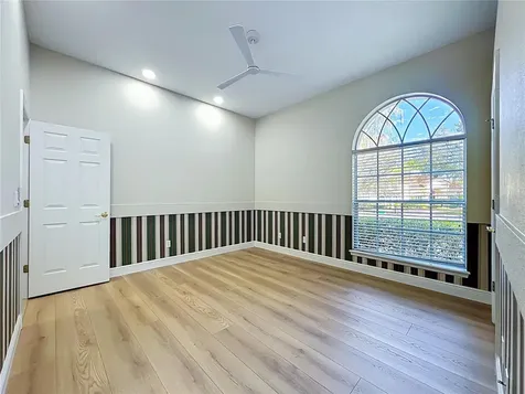 612 Stonefield Loop Lake Mary FL 32746