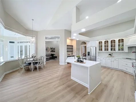 612 Stonefield Loop Lake Mary FL 32746