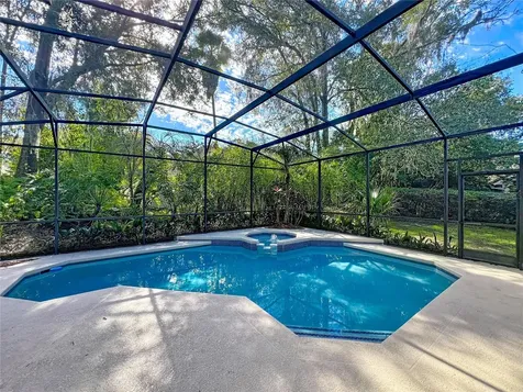 612 Stonefield Loop Lake Mary FL 32746