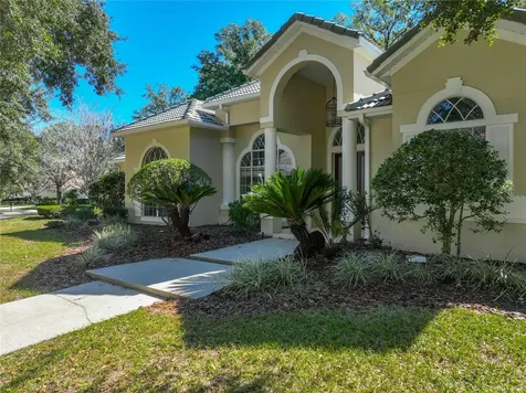 612 Stonefield Loop Lake Mary FL 32746