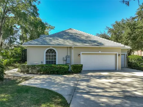612 Stonefield Loop Lake Mary FL 32746
