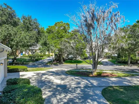 612 Stonefield Loop Lake Mary FL 32746