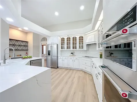 612 Stonefield Loop Lake Mary FL 32746