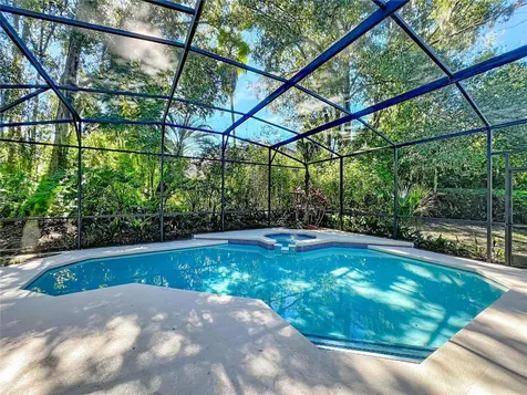 612 Stonefield Loop Lake Mary FL 32746
