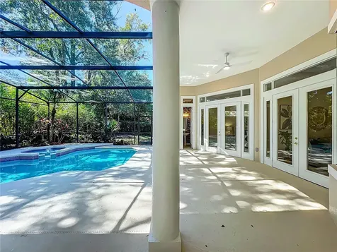 612 Stonefield Loop Lake Mary FL 32746
