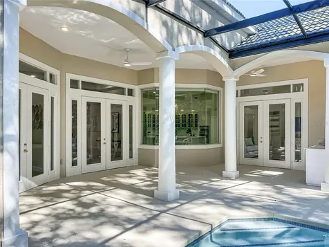 612 Stonefield Loop Lake Mary FL 32746