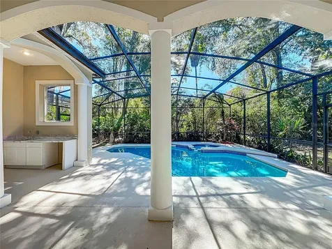 612 Stonefield Loop Lake Mary FL 32746