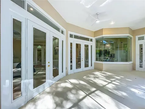 612 Stonefield Loop Lake Mary FL 32746