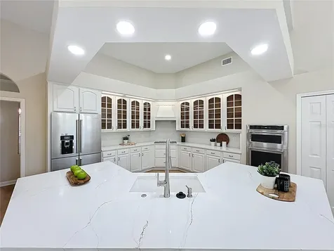612 Stonefield Loop Lake Mary FL 32746