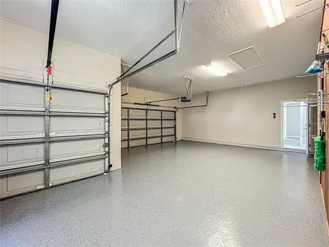 612 Stonefield Loop Lake Mary FL 32746