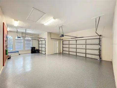 612 Stonefield Loop Lake Mary FL 32746
