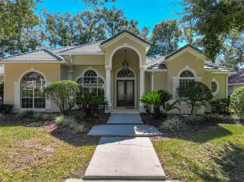 612 Stonefield Loop Lake Mary FL 32746