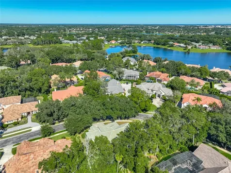 612 Stonefield Loop Lake Mary FL 32746
