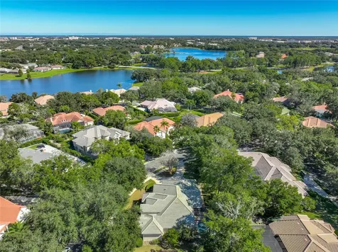 612 Stonefield Loop Lake Mary FL 32746