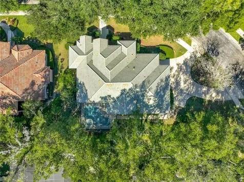 612 Stonefield Loop Lake Mary FL 32746
