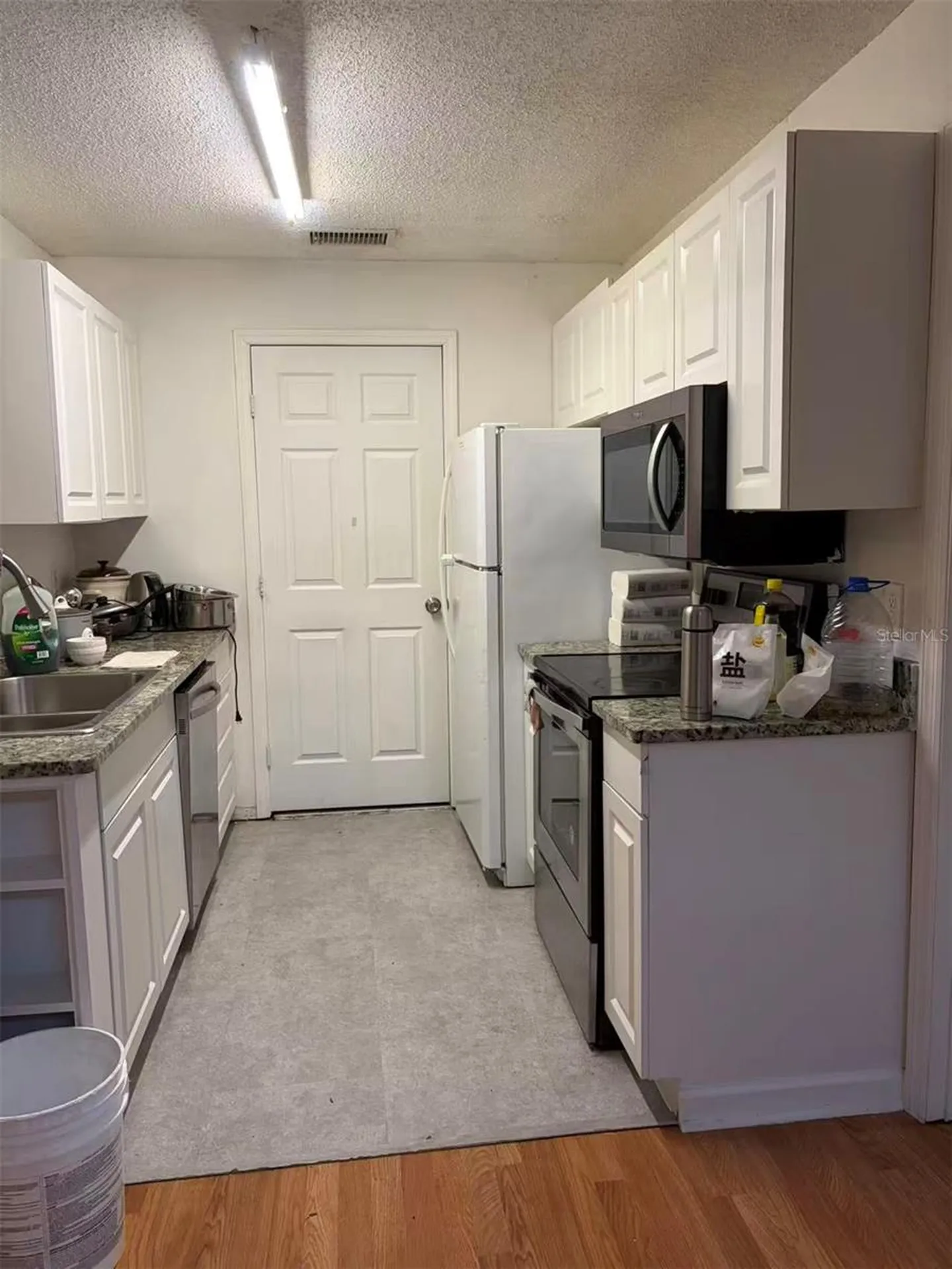 1160 Woodman Way Orlando FL 32818