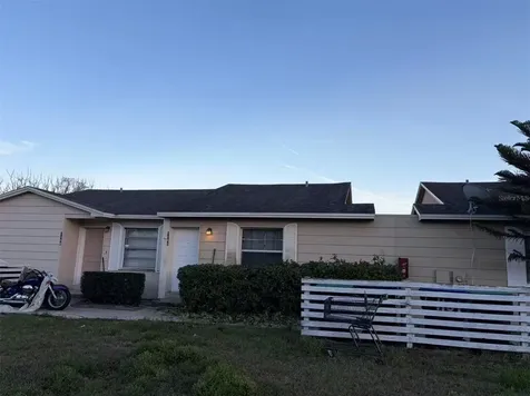 1160 Woodman Way Orlando FL 32818