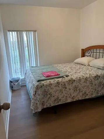 1160 Woodman Way Orlando FL 32818