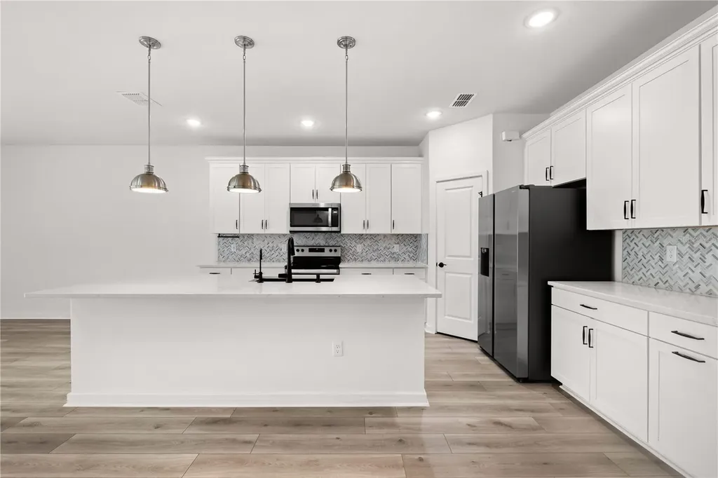 9819 Brown Burrow Street Orlando FL 32829