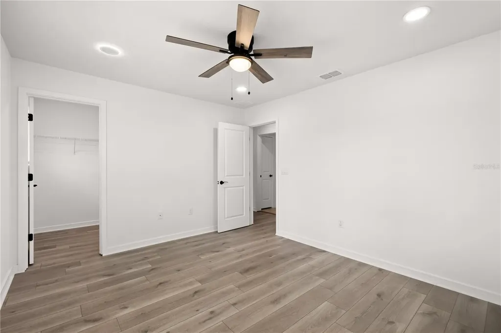 9819 Brown Burrow Street Orlando FL 32829