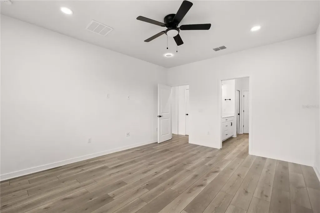 9819 Brown Burrow Street Orlando FL 32829