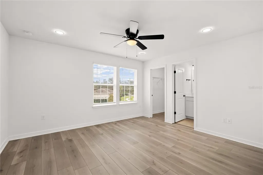 9819 Brown Burrow Street Orlando FL 32829