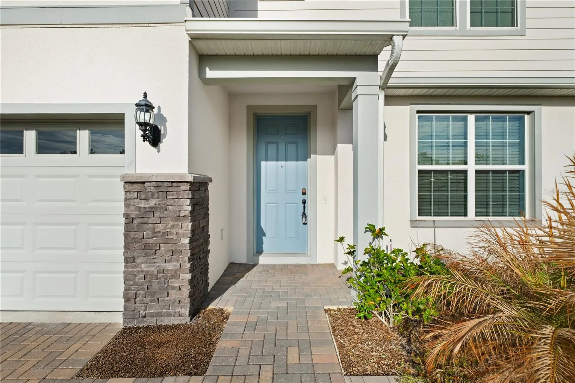 9819 Brown Burrow Street Orlando FL 32829
