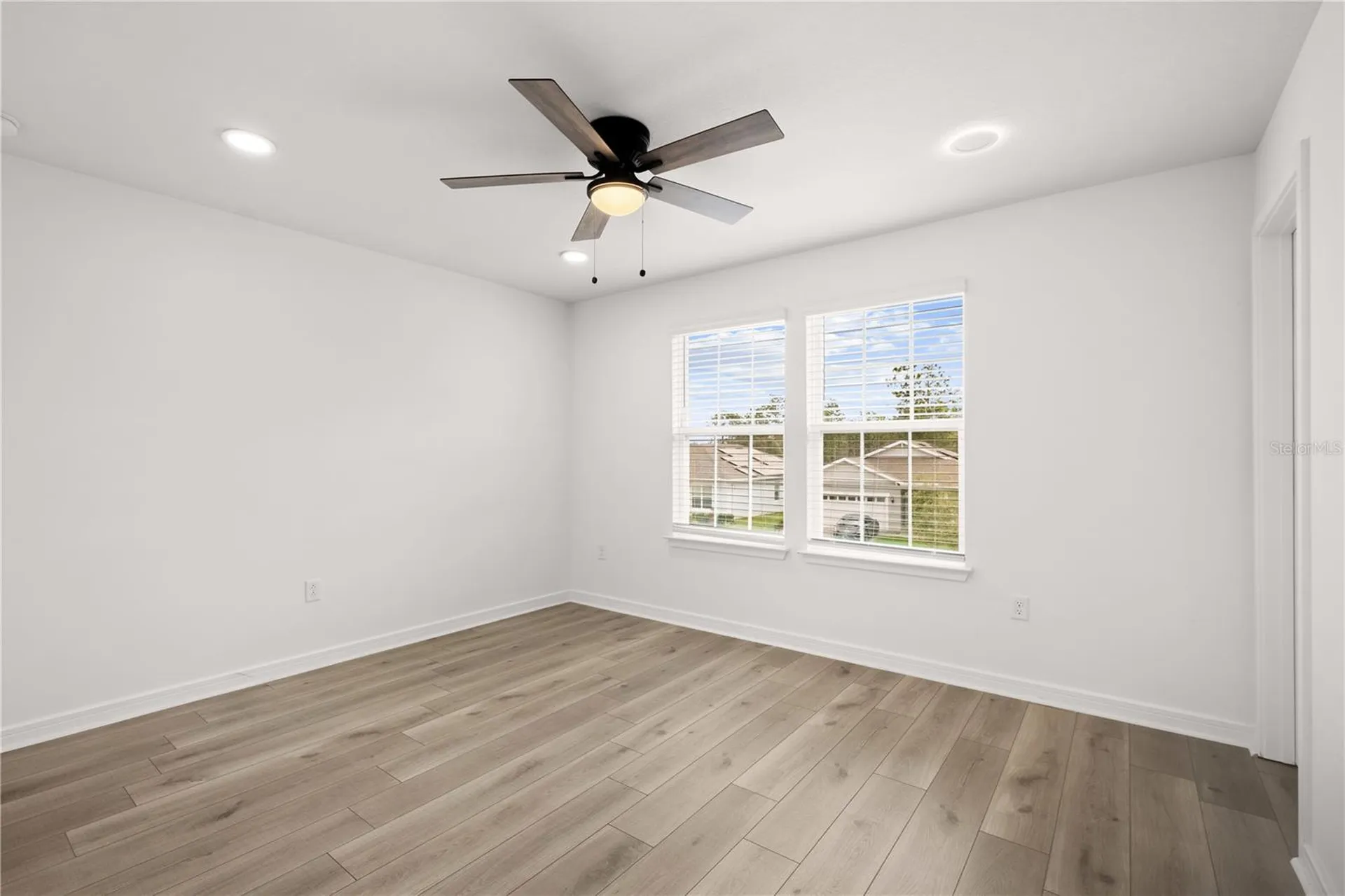 9819 Brown Burrow Street Orlando FL 32829