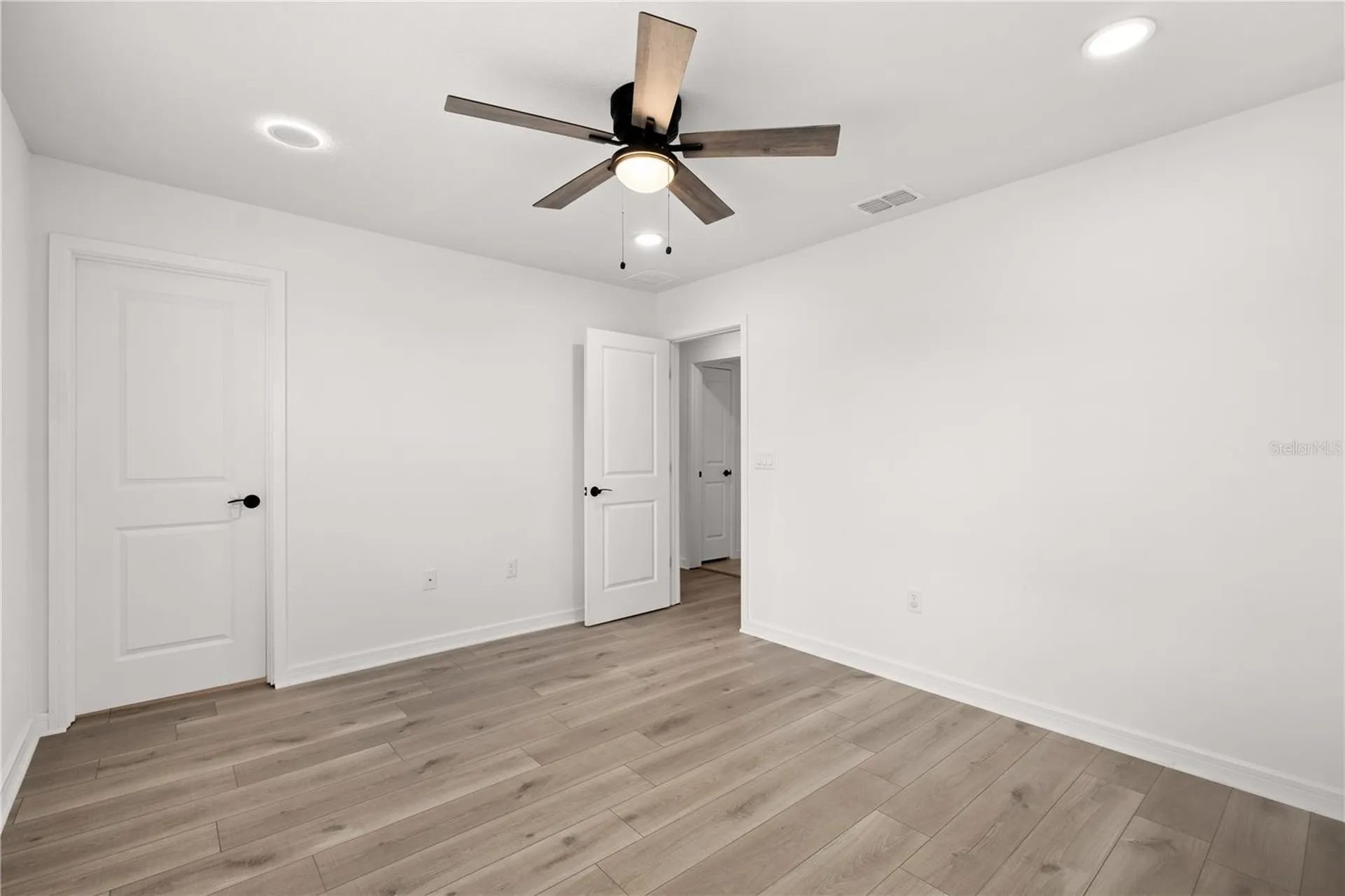 9819 Brown Burrow Street Orlando FL 32829