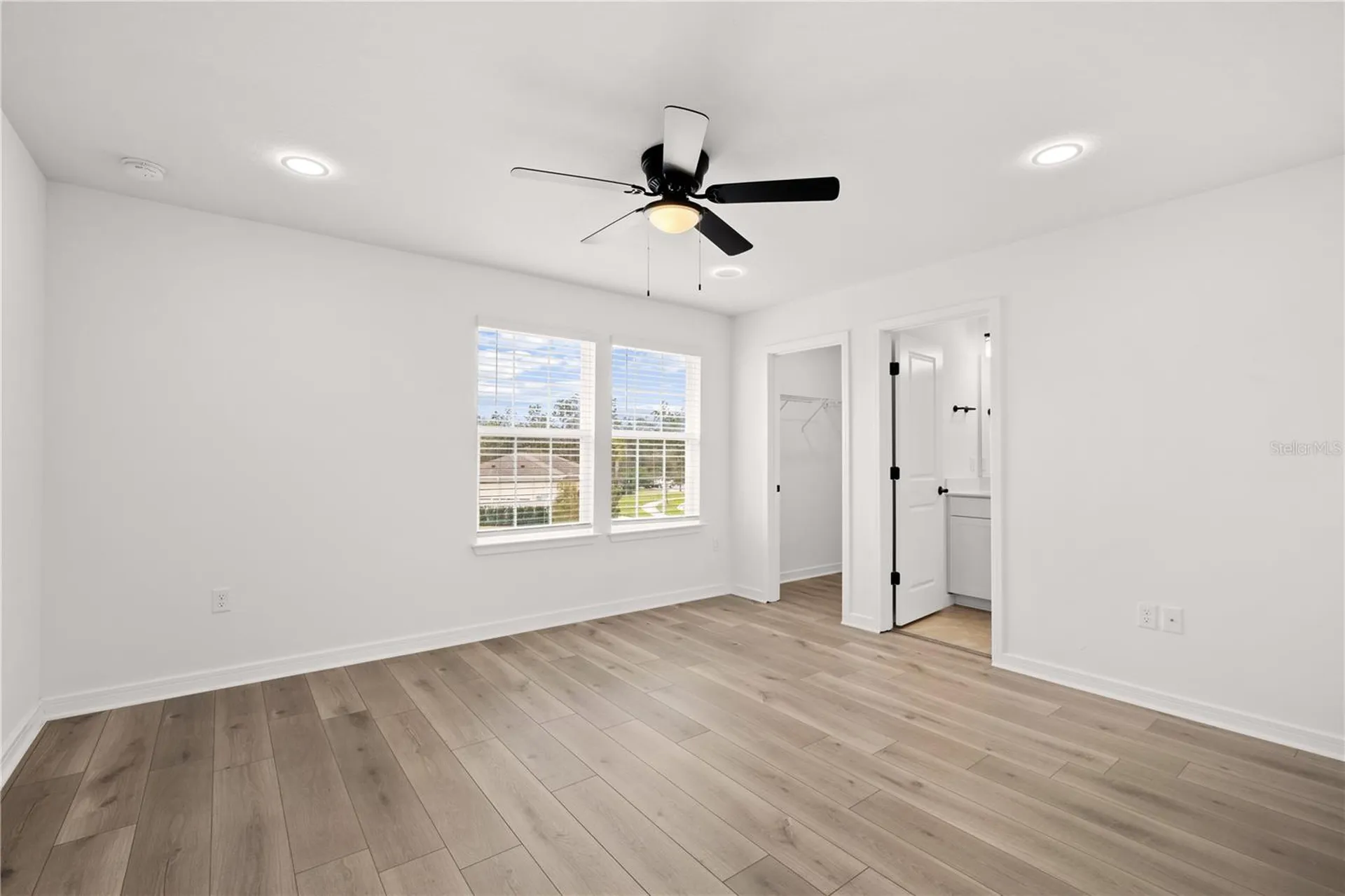 9819 Brown Burrow Street Orlando FL 32829