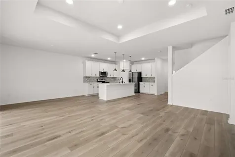 9819 Brown Burrow Street Orlando FL 32829