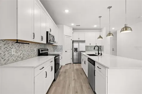 9819 Brown Burrow Street Orlando FL 32829