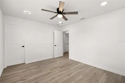 9819 Brown Burrow Street Orlando FL 32829