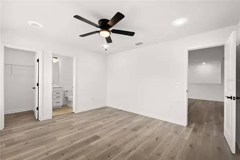 9819 Brown Burrow Street Orlando FL 32829