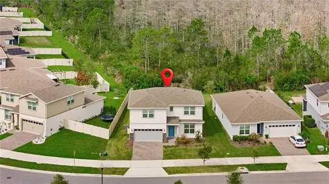 9819 Brown Burrow Street Orlando FL 32829