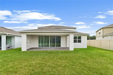 9819 Brown Burrow Street Orlando FL 32829