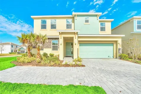 315 Marcello Boulevard Kissimmee FL 34746