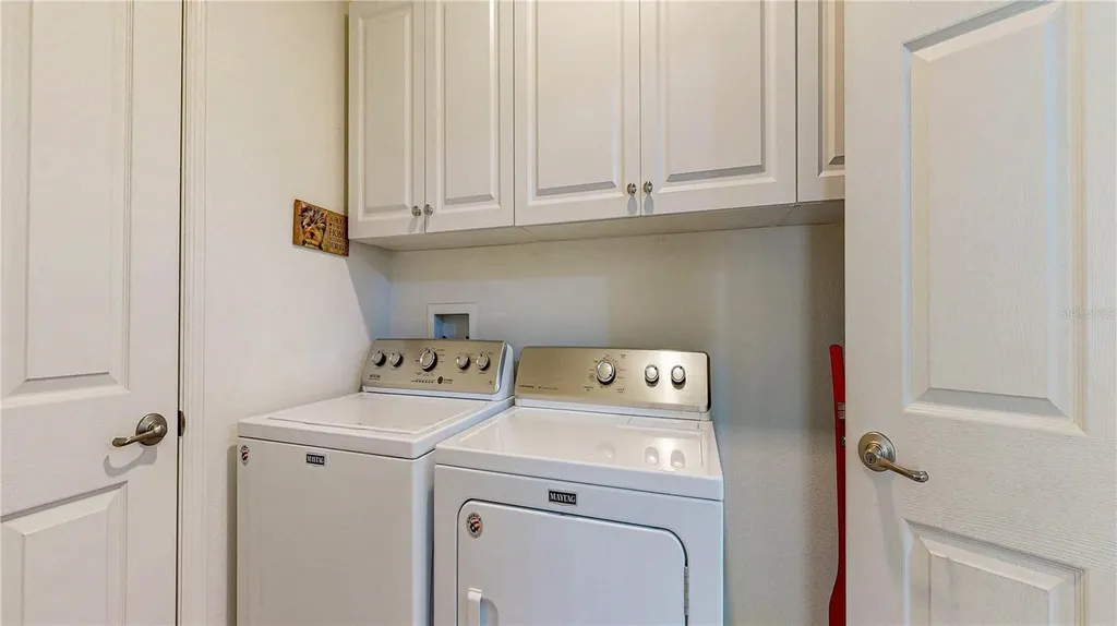 133 Park Place Circle Palm Coast FL 32164