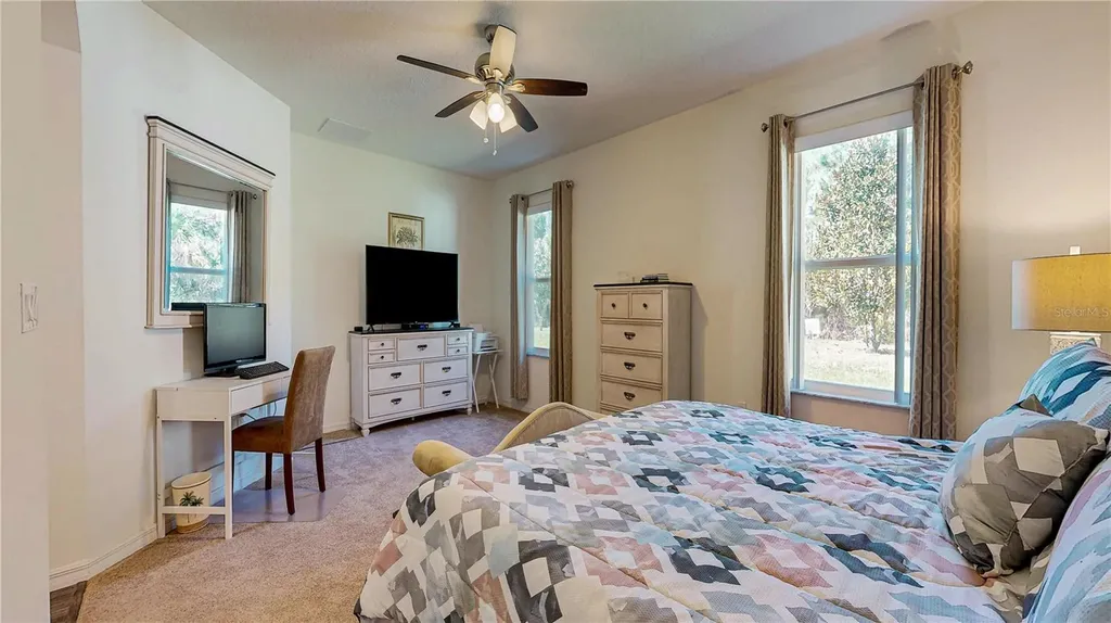 133 Park Place Circle Palm Coast FL 32164