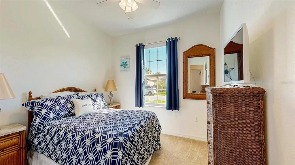 133 Park Place Circle Palm Coast FL 32164